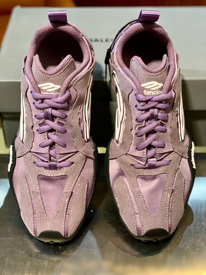 BAL MONDAY ULTRA SNEAKERS