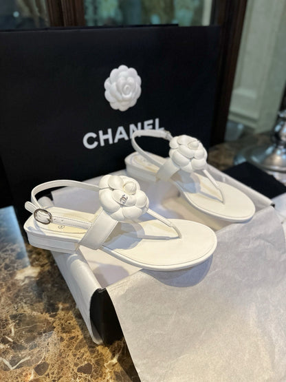 CC SANDALS