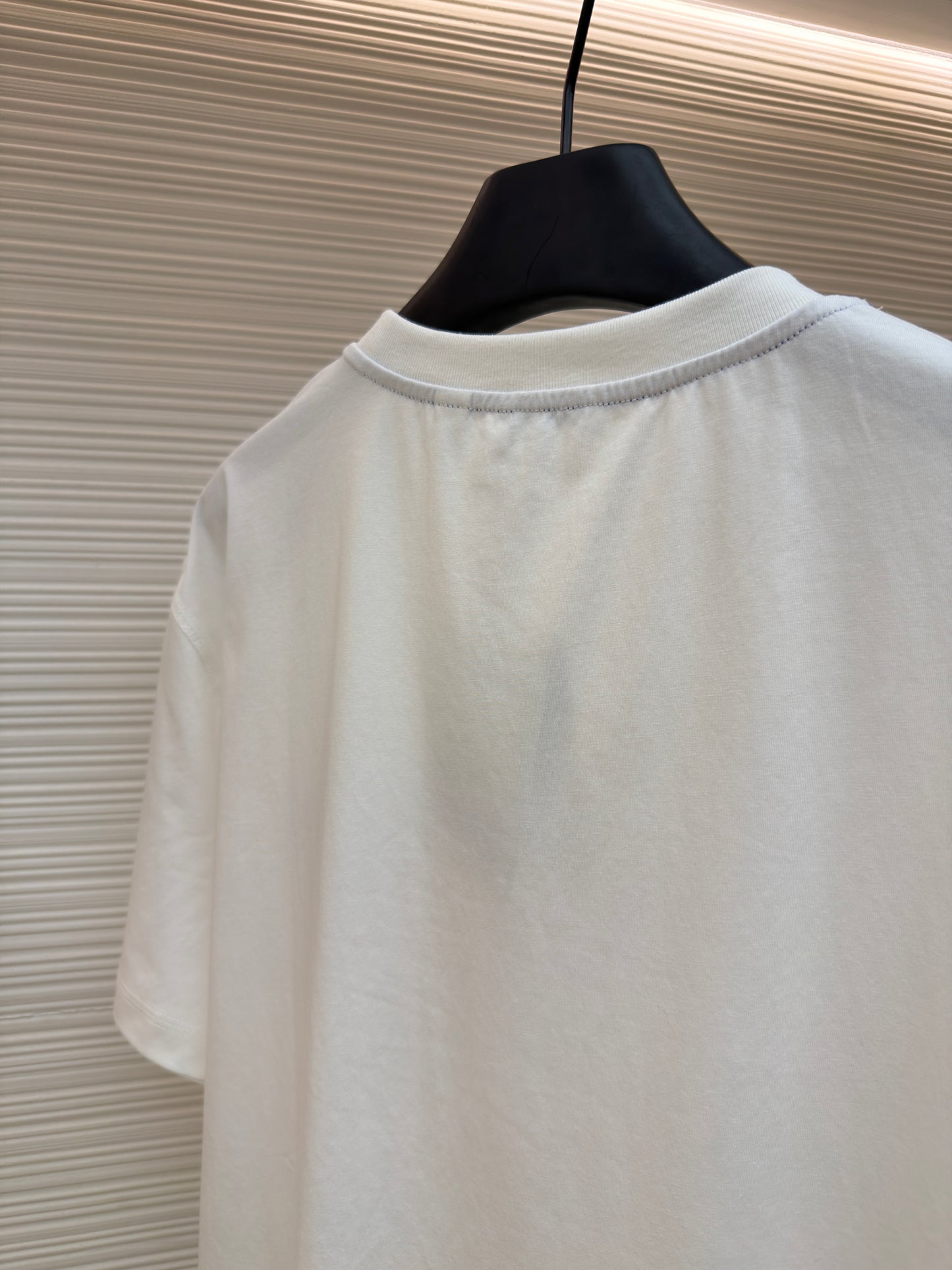 BBR T-SHIRT