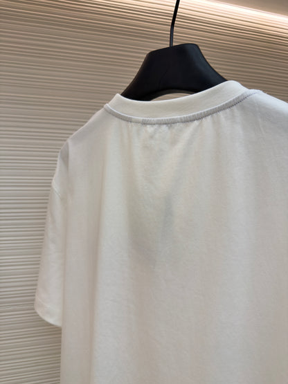 BBR T-SHIRT