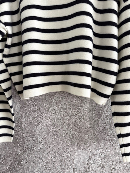 LOEW JUMPER