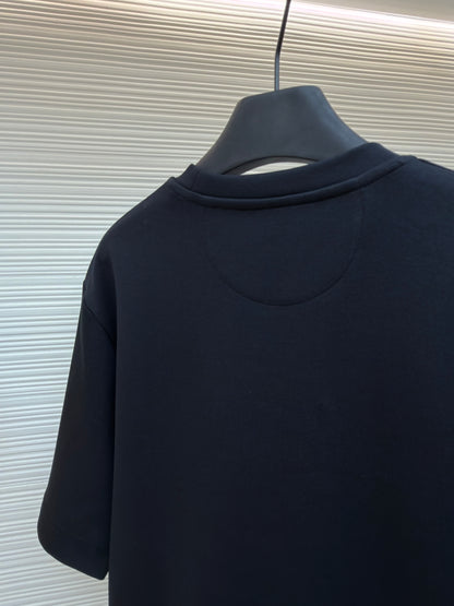 FEN T-SHIRT