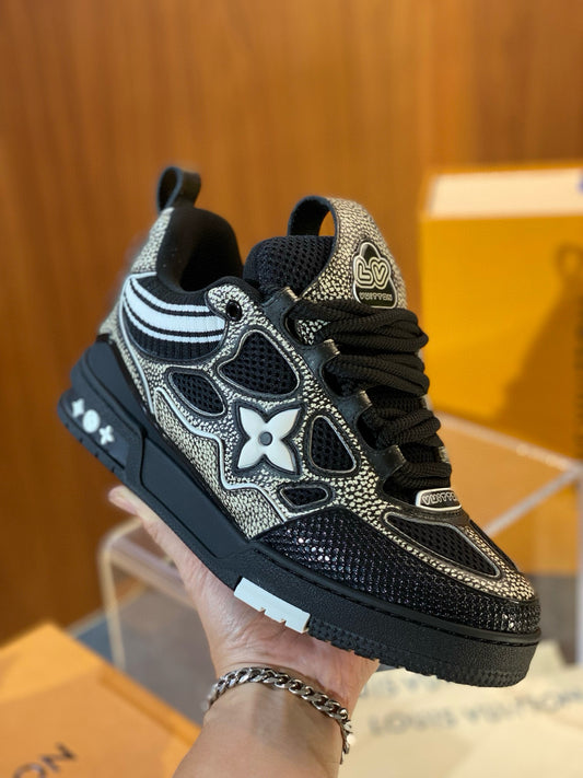 LOU TRAINERS