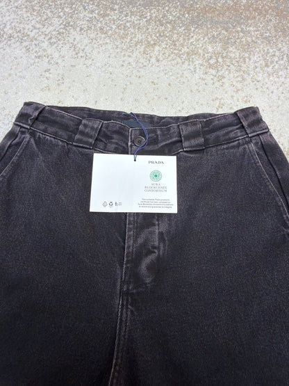 PD JEANS