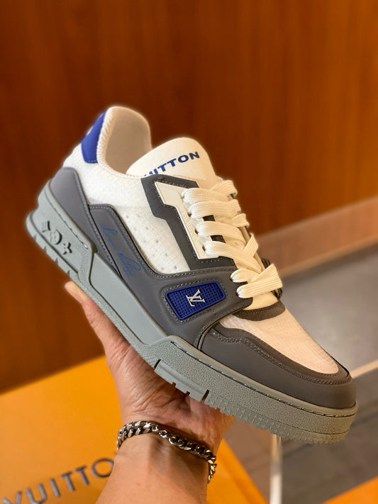 LOU TRAINERS