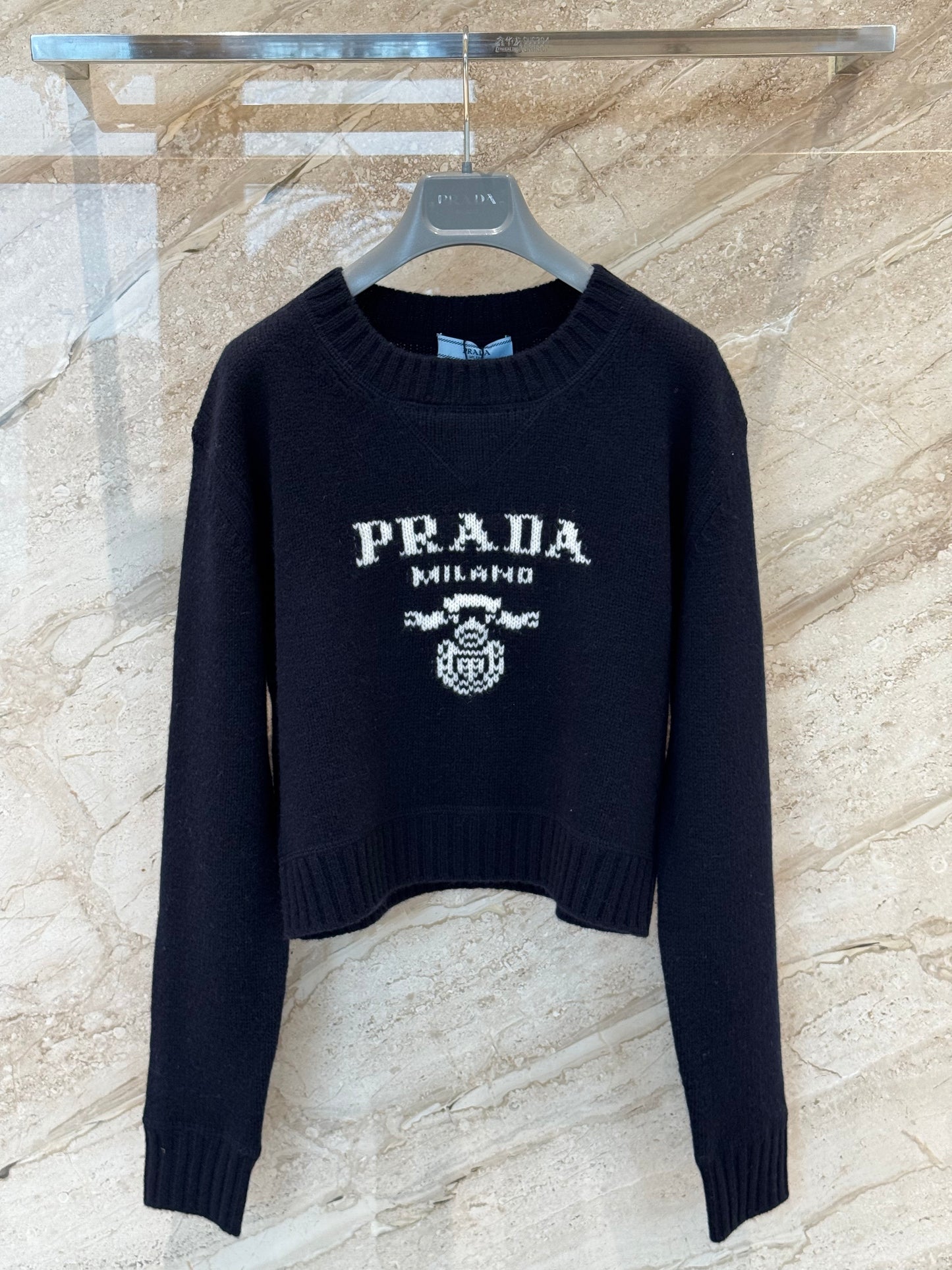 PD JUMPER