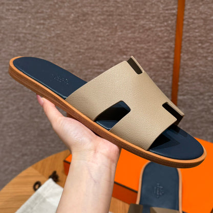 HERM IZMIR SANDALS