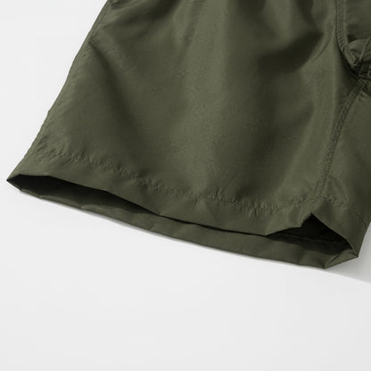 LOU SWIM SHORTS