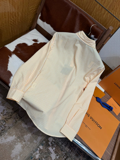 LOU SHIRT