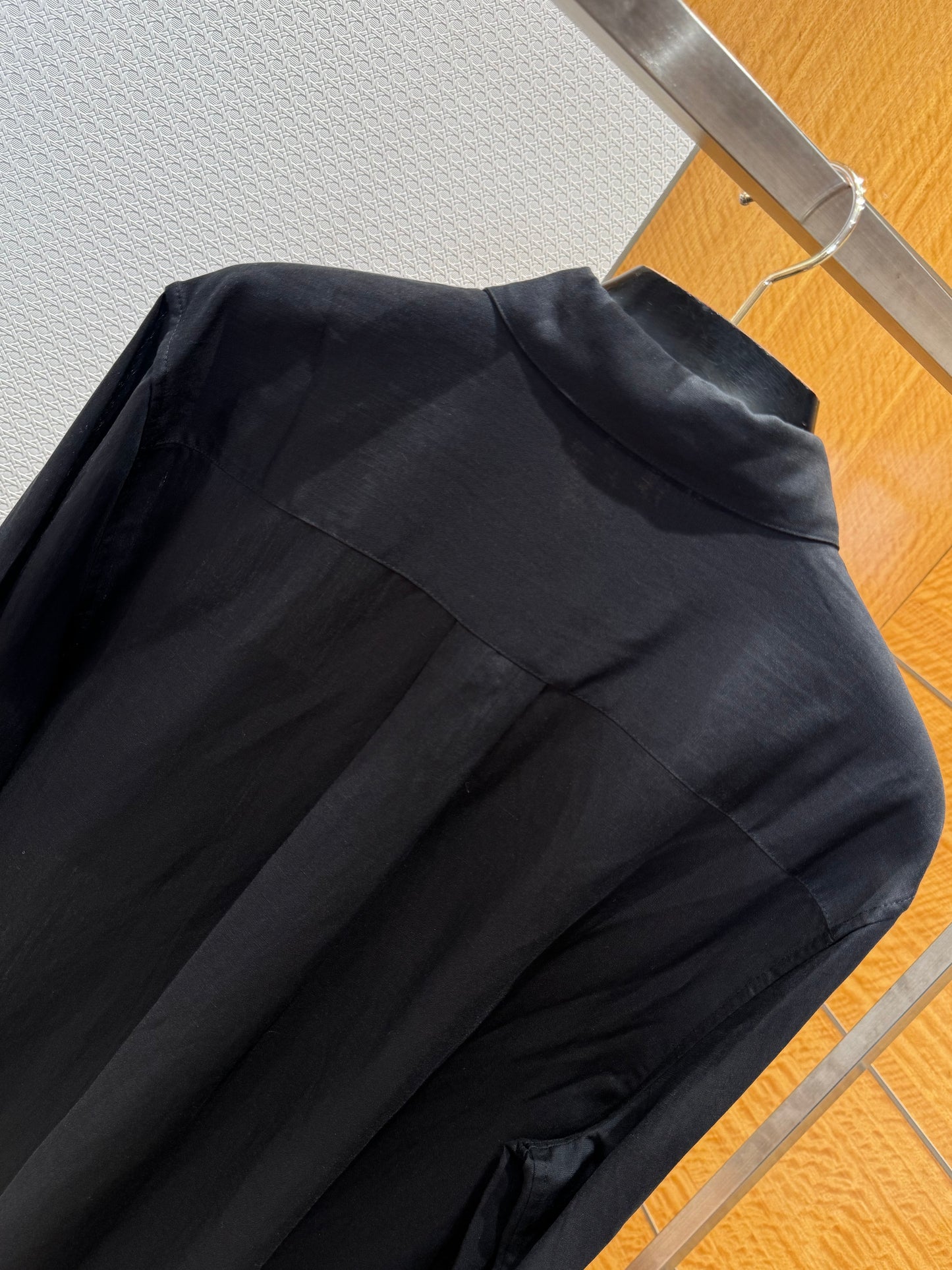 LOEW SHIRT