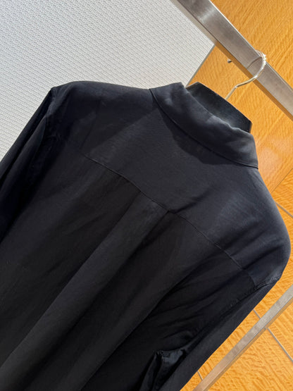 LOEW SHIRT