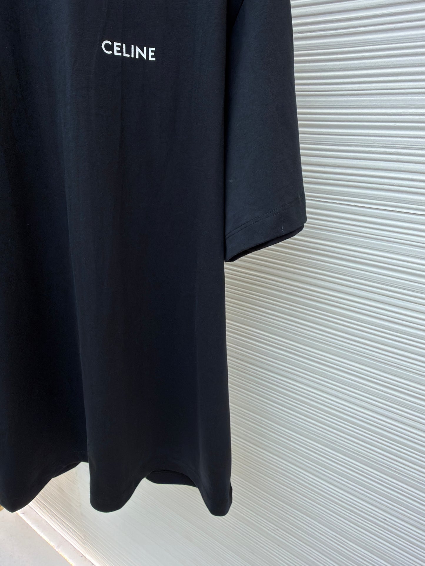 CEL T-SHIRT