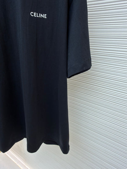 CEL T-SHIRT
