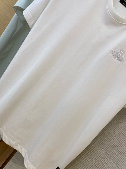 FEN T-SHIRT