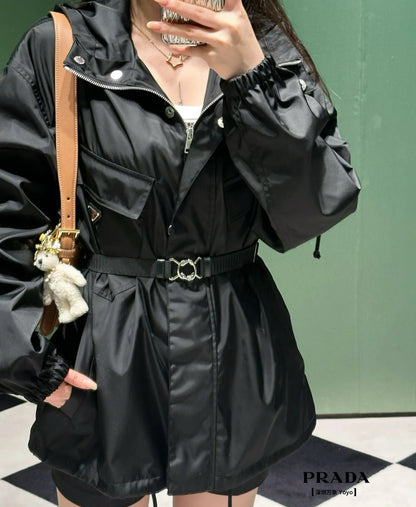 PD COAT