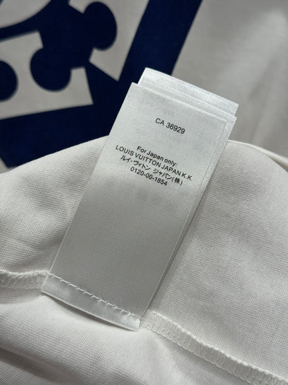 LOU T-SHIRT
