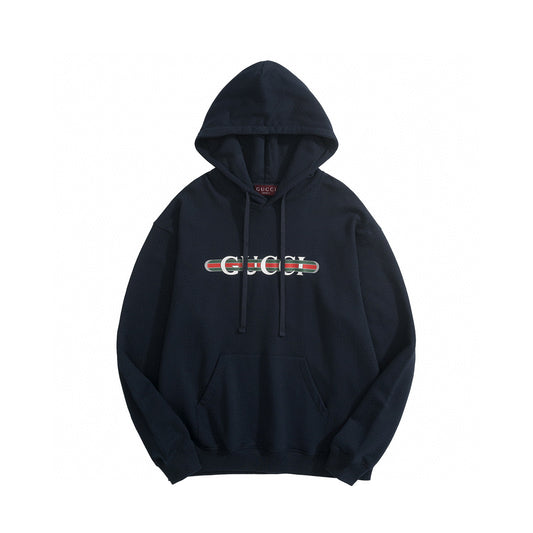 GG HOODIE