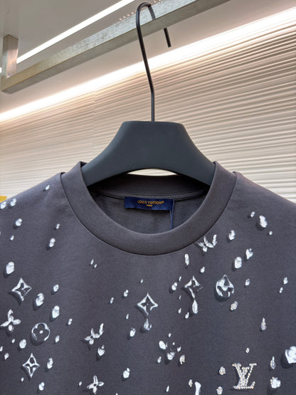 LOU T-SHIRT