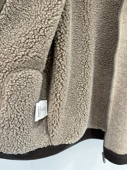MIU M JACKET