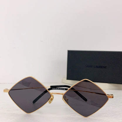 SL SUNGLASSES