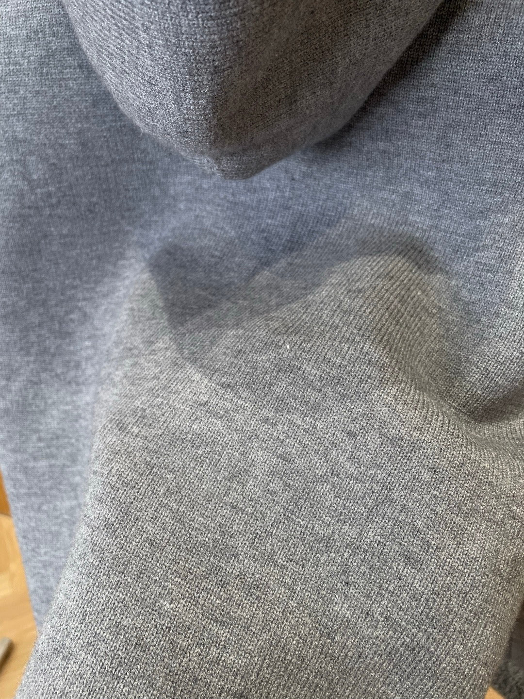 CEL HOODIE