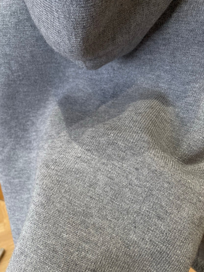 CEL HOODIE