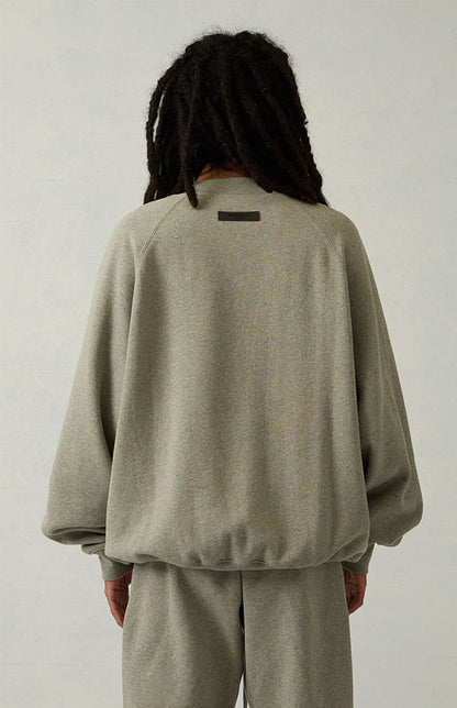 FOG ESSENTIALS SWEATSHIRT