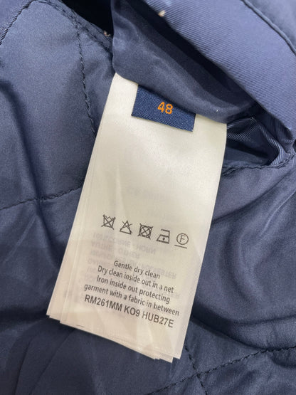 LOU JACKET