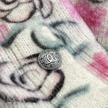CC CARDIGAN