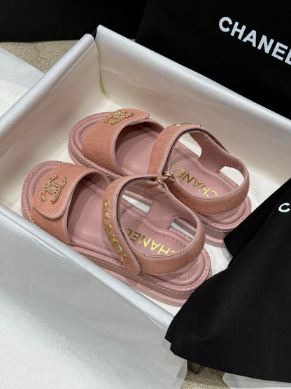 CC SANDALS