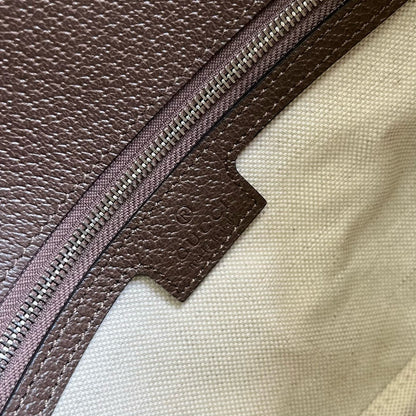 GG SMALL HORSEBIT 1955 SHOULDER BAG