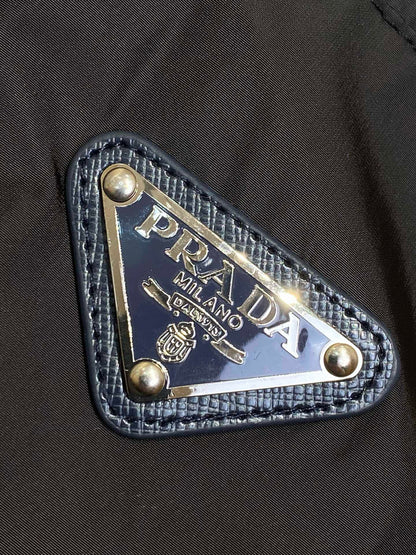 PD JACKET