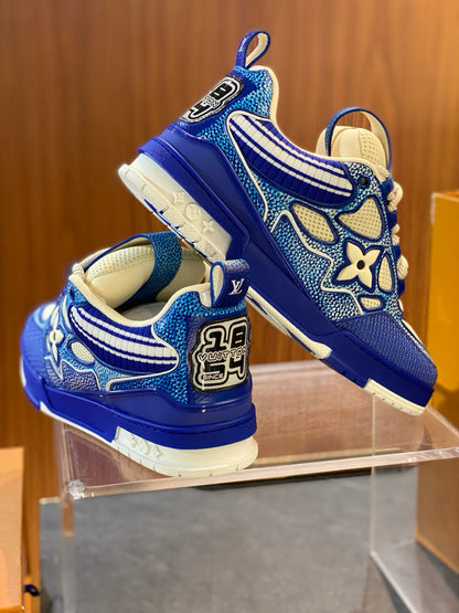 LOU TRAINERS