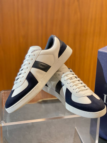 CD B01 SNEAKER