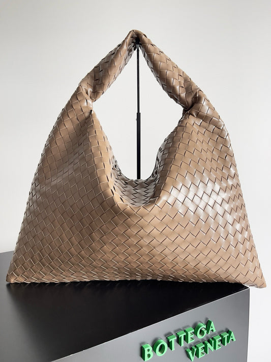 BOTT V LARGE HOP BAG