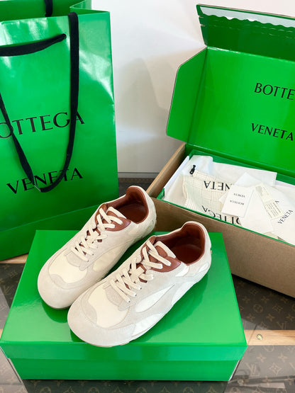 BOTT V ORBIT SNEAKER