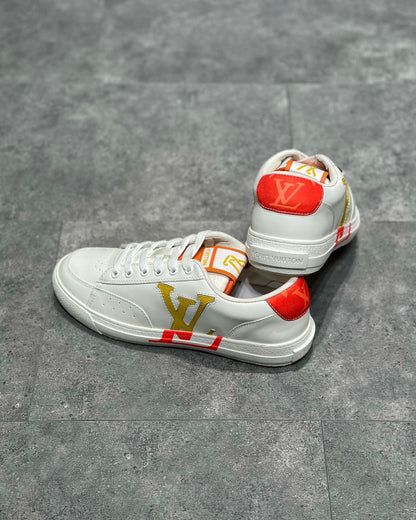 LOU TRAINERS