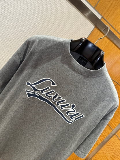 BAL T-SHIRT