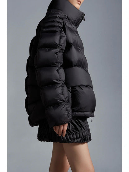 MONC x CHRISTOPHER RAXXY JACKET