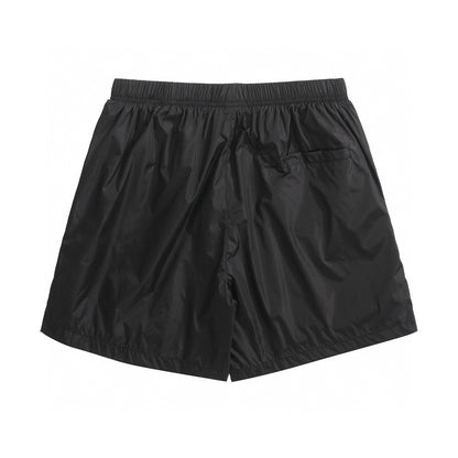 PD SHORTS