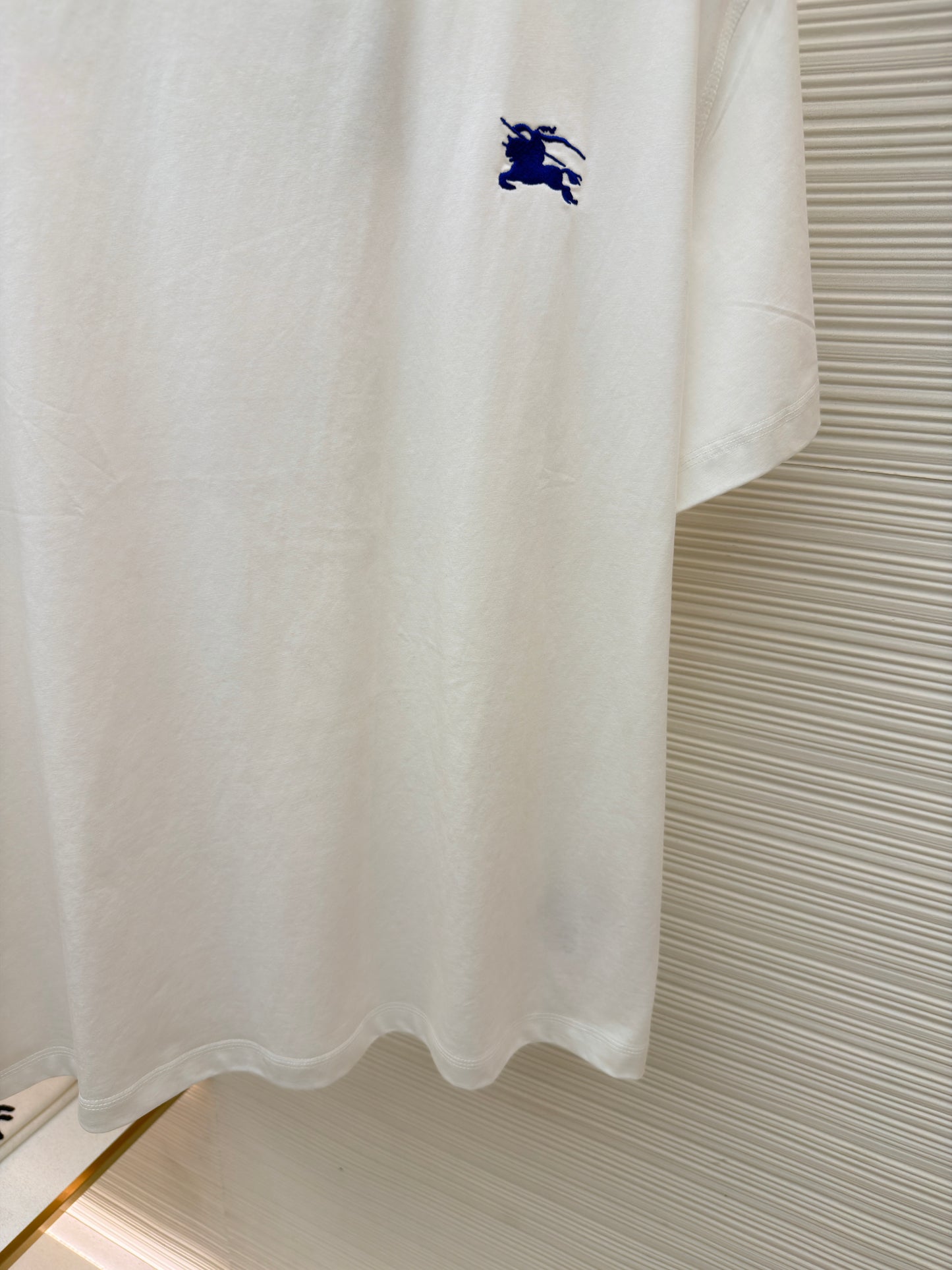 BBR T-SHIRT