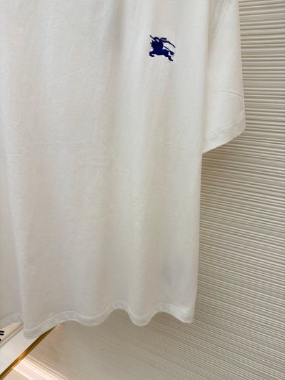 BBR T-SHIRT