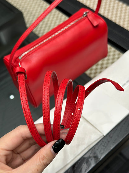 THE ROW 90’S BAG