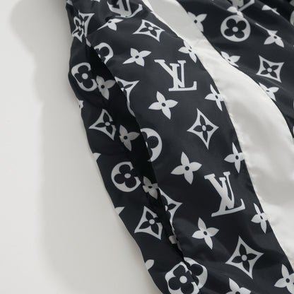 LOU TROUSERS