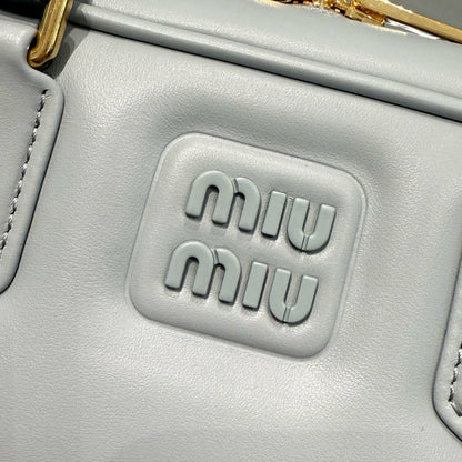 MIU M BEAU BAG