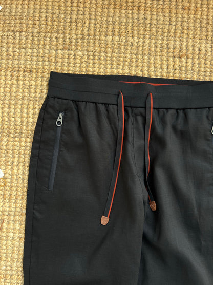 LORO P TROUSERS