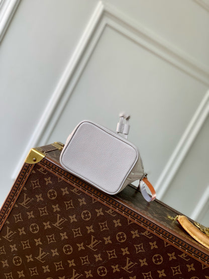 LOU NANO NOE BAG