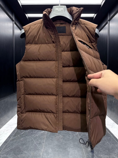 PD VEST