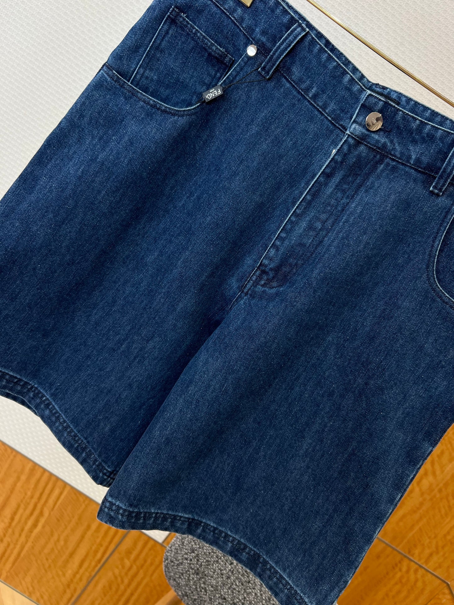 FEN SHORTS