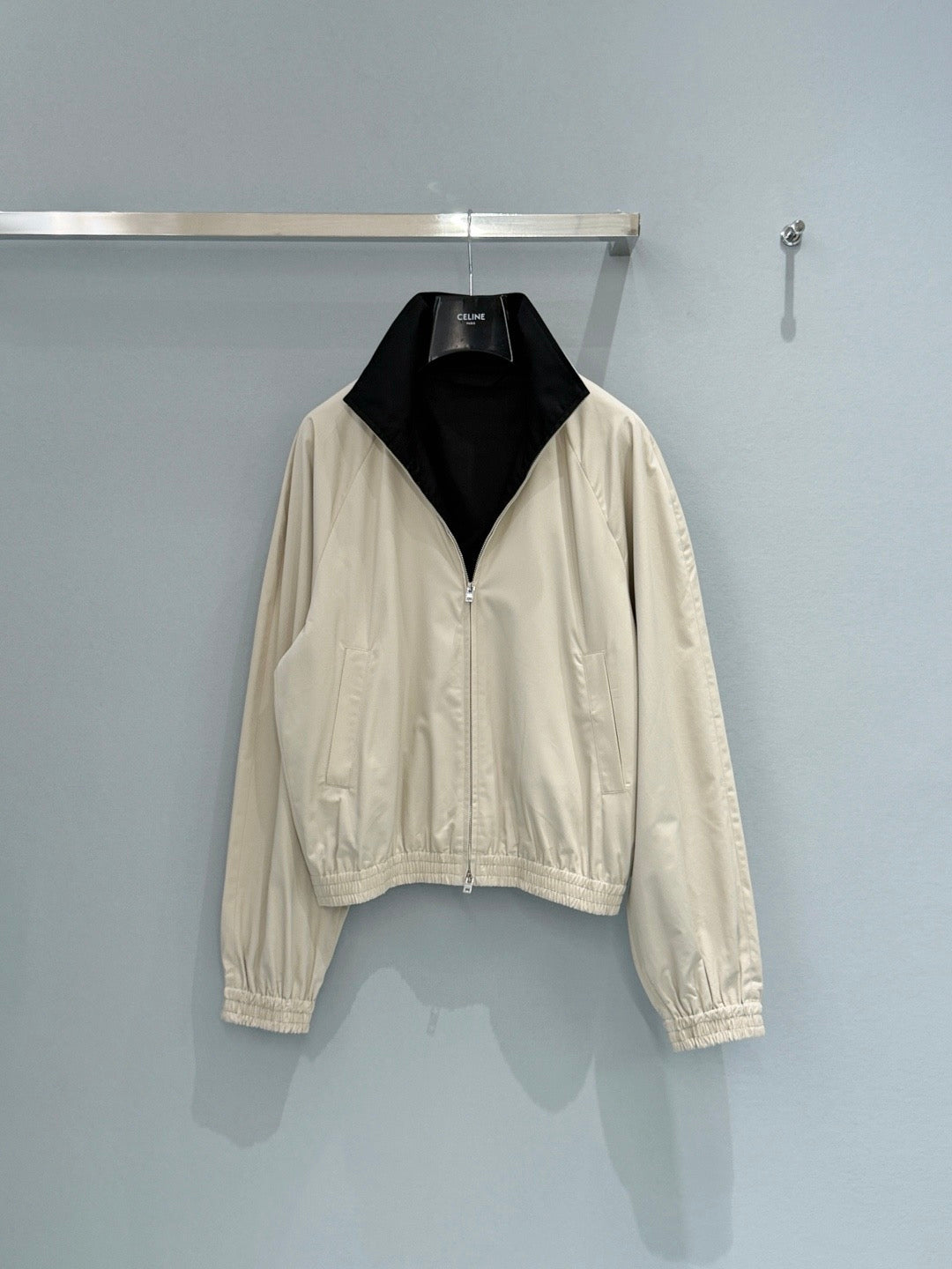 ACNE JACKET